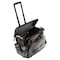 Lift Safety LIFT Crawler Tool Bag ACT-19K - alternate 5